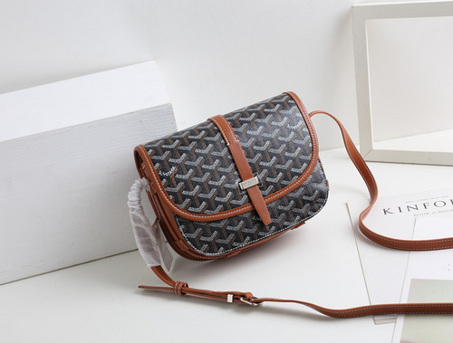 Goyard  2019 new postman packagec16085ab